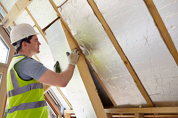Geneseo, IL Insulation Contractor Company
